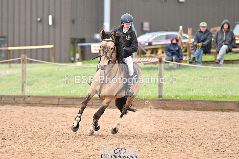 240505A-152556-06680 - Cls 6, 7 & 8 Pony National 1.15m, 1.20m & 1.30 Open