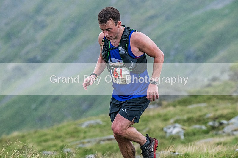 Kentmere-712 - Pete Bland Kentmere Horseshoe Fell Race Sunday 20th July 2025