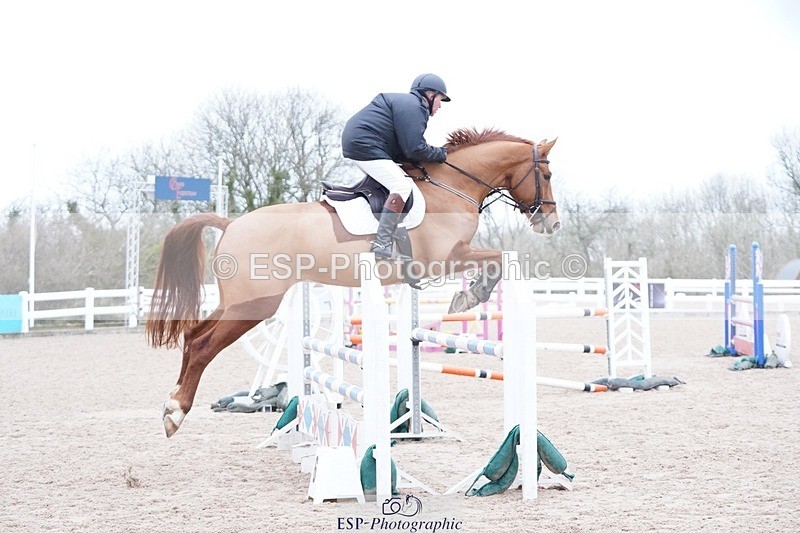 250223-101850-03292 - Cls 19 BlueChip JJ Winter Discovery Champ Q