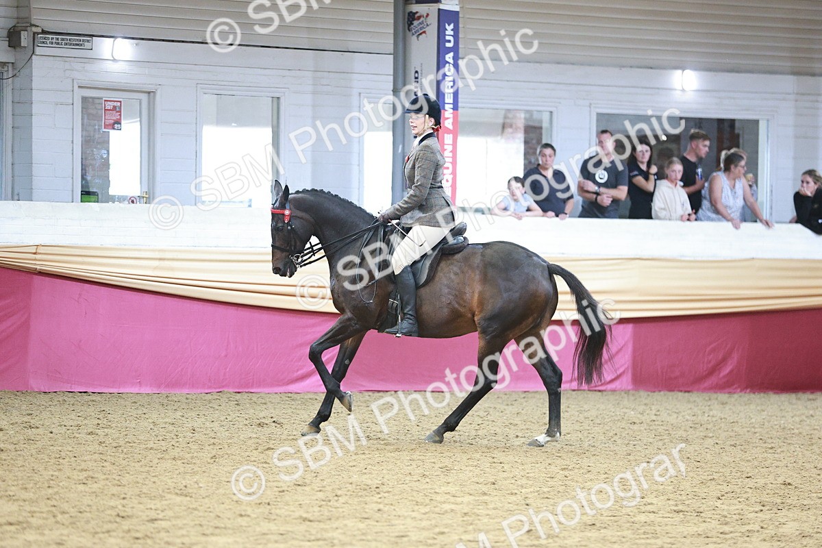 SBM_07227 - Class 10R - Regional Ridden Diamond