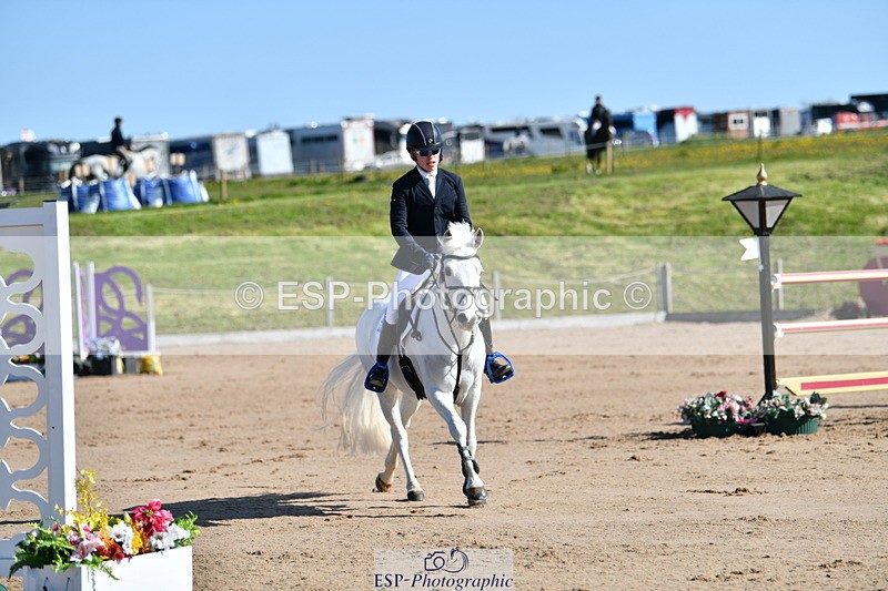 240420A-101525-10096 - Cls 47, Ponies Major 1.20m