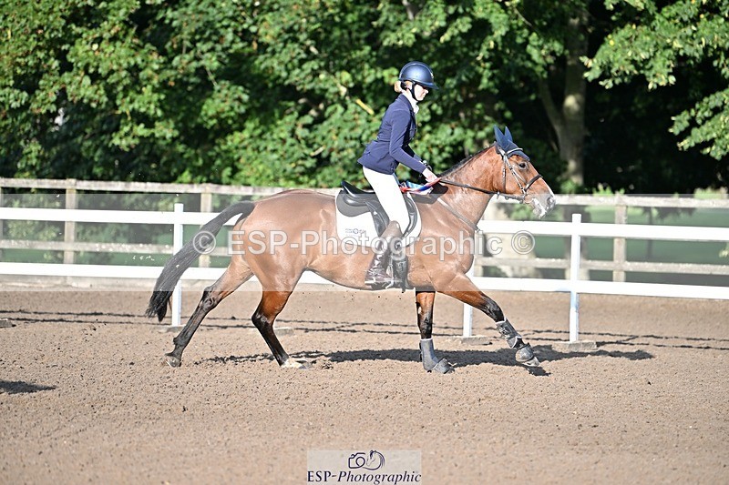 230826-181748-22296 - Seniors