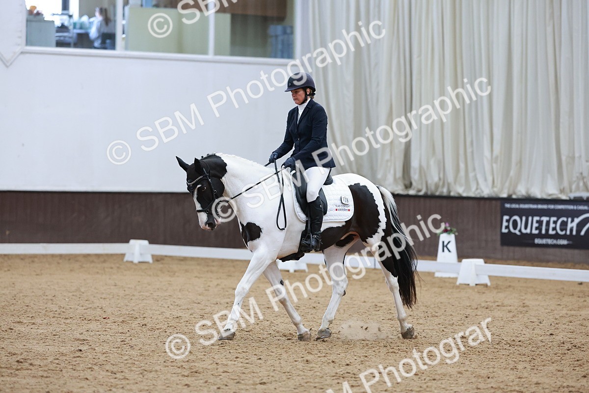 SBM_009154 - Class 6b - Novice 6 - 11.02-12.19