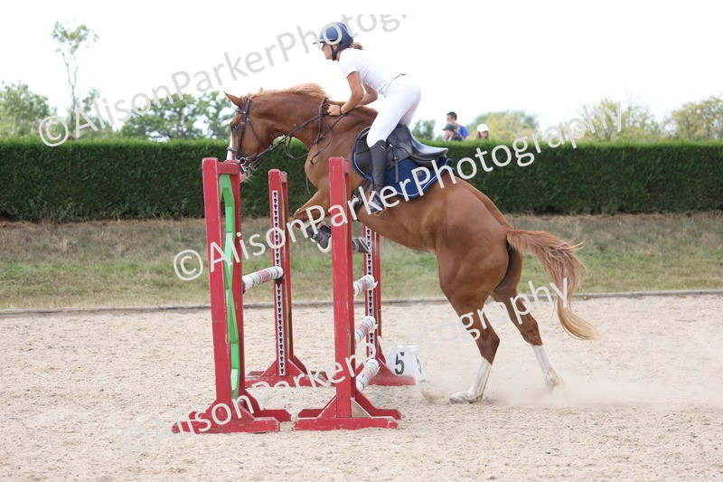 20250713-1815 - Class 7 - 1m