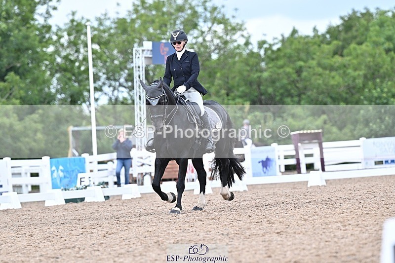 250622-131125-15264 - Cls 50 Elementary 5, 13.10 to End