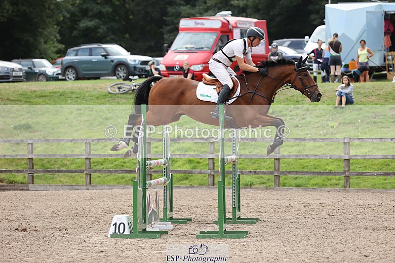 240804-163349-16935 - 715-Padraig_Mccarthy-NAPOLI-H