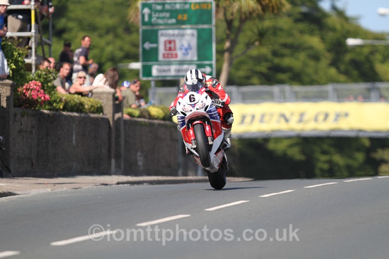 IMG_4468 - Senior TT - 2013