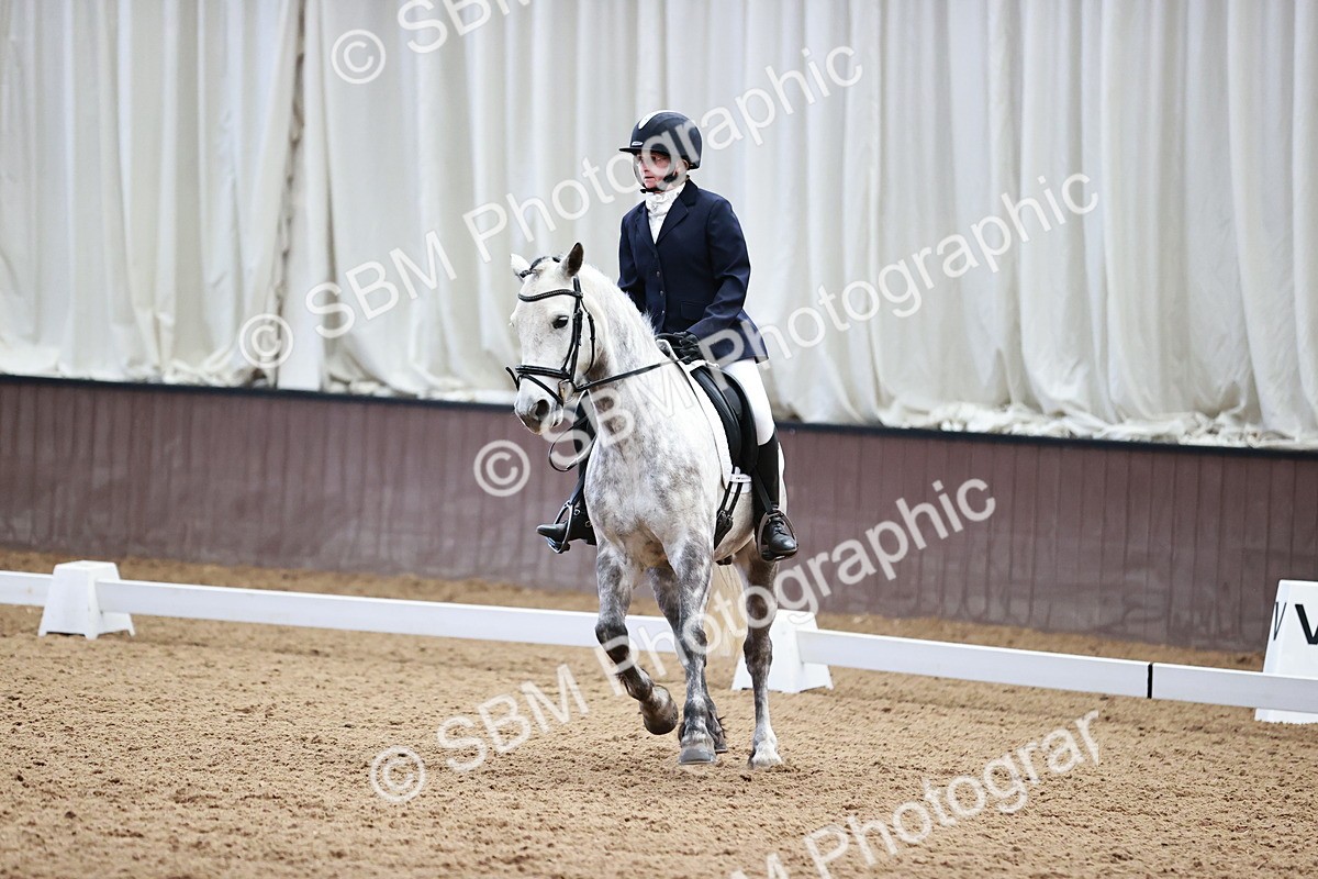 SBM_001063 - Class 6, 9, 12 - Prelim, Nov, Ele FSM