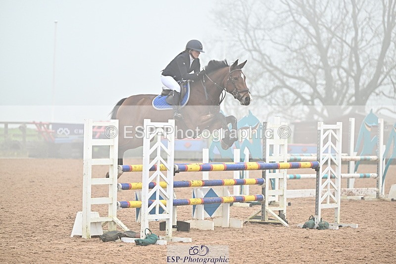 241103A-123118-07192 - SUN Cls 19 Discovery and 1m Open