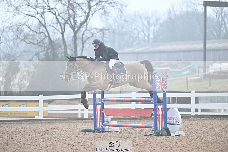 250219-110100-00532 - Snr 1.05m