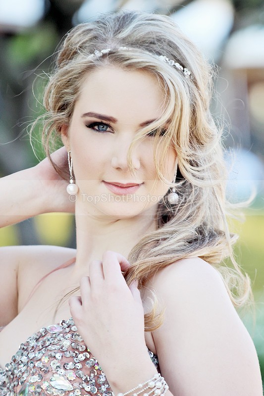  - Matric Shoots