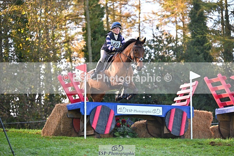 241026-110837-11886 - 369-Carolyn.Price-I.WISH.ANDY