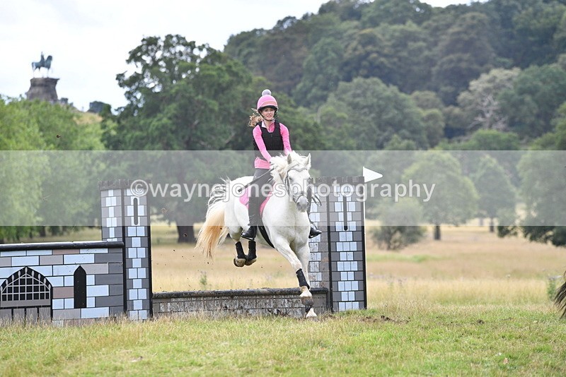 WJ5_1240 - Time at Jump 12:20 to 13:01