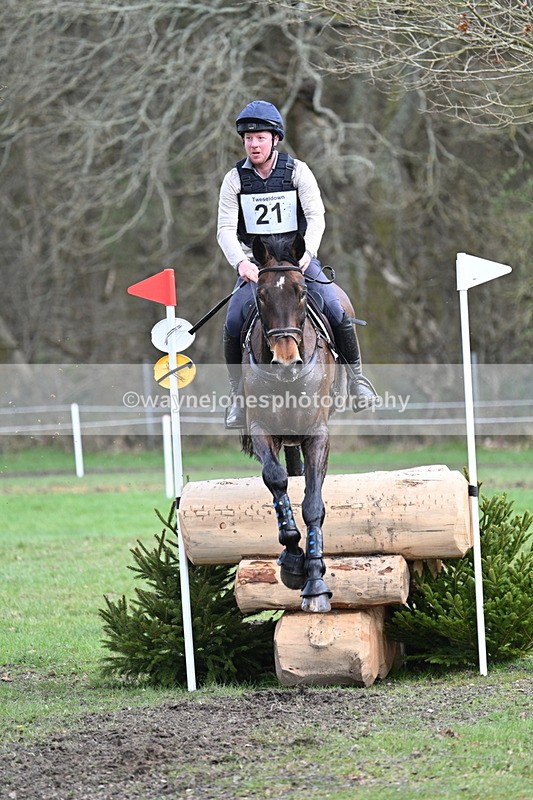 WJ7_4725 - Time 13:11 to 13:21