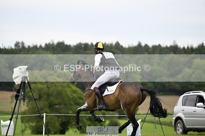 240525-170319-18523 - 277-MACKENZY-Will_Rawlin