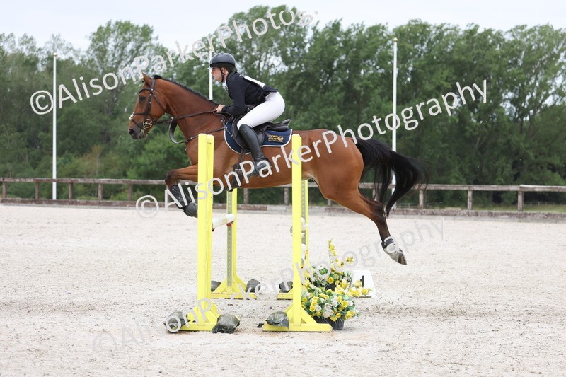 20250622-8122 - PC100 Qualifier - Round 2