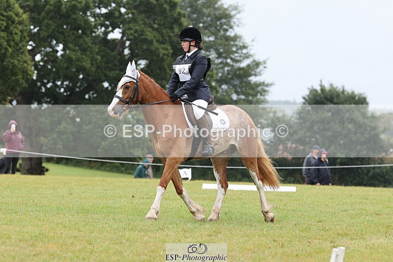 240824X-102113-22220 - D70 Section C and D 9.30 to 11.00