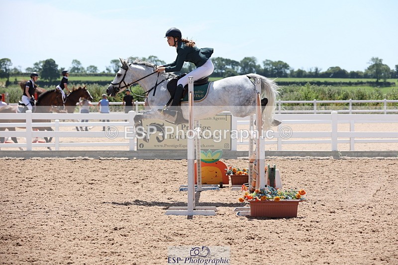 240629A-133721-06454 - Cls 19 Foxhunter and 1.10m Open