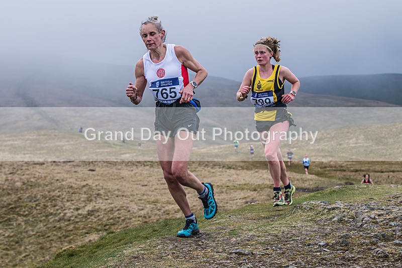 Seniors-789 - UKA 2026 Senior Inter-Counties Mountain Race - Sedbergh Sunday 3rd May 2026 - Seniors