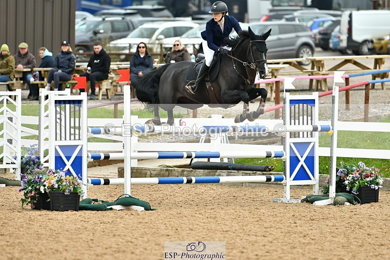 230422A-122352-05299 - Saturday Cls 11 Jump Off