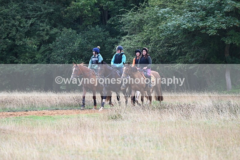 DSC_2287 - Time at Statue 12:34 to 12:56