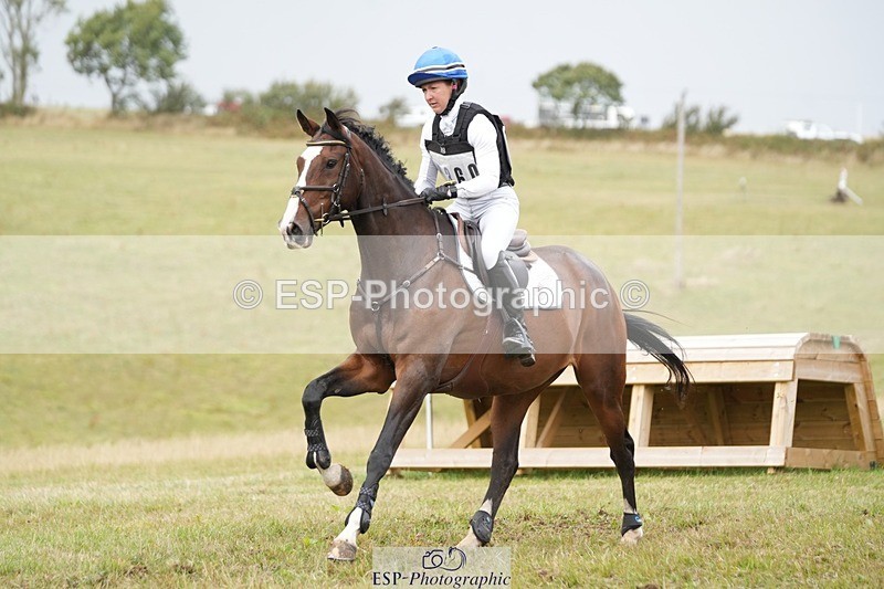 250831-111217-07513 - H-360-Tiana.Coudray