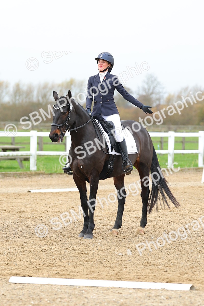 SBM_004075 - Class 9-8-11 - Elementary 1-Novice 4-Elementary 4