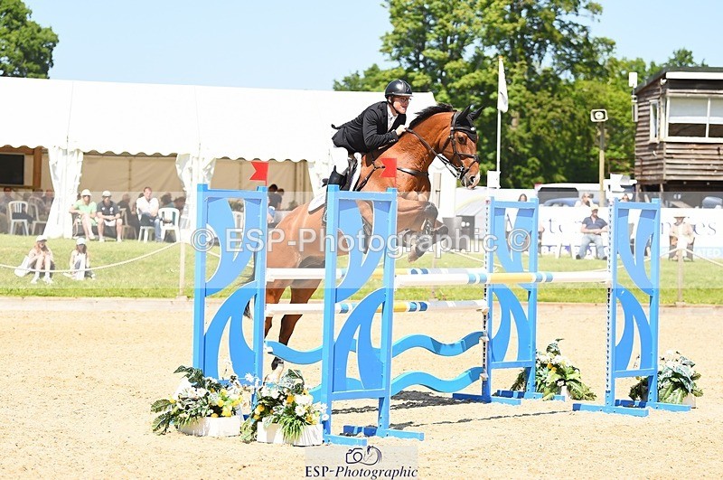 230527-134828-10937 - 437-KEC_DEAKON-Aaron_Millar-SJ