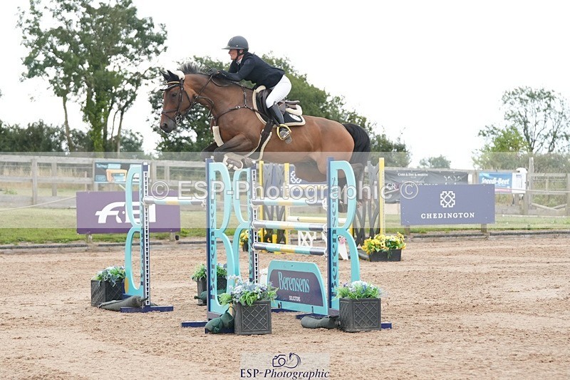 250803-103845-12426 - Cls 26 National 1.30 Open