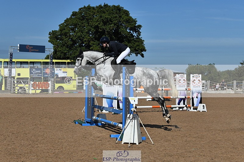 230903A-112312-03889 - Cls 13 1.05m Amateur Quali