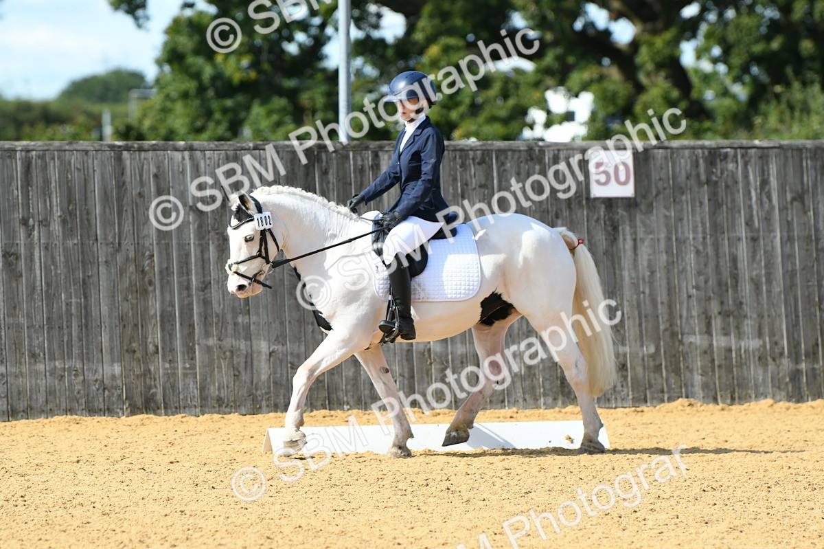 SBM_22683 - D13 - Grand Tour Championship - Prelim 12