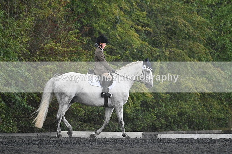 WJ7_8044 - Time 14:02 to 14:11