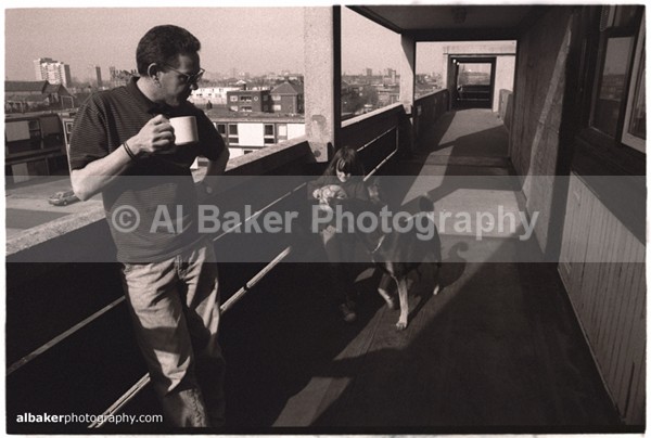 15 - Hulme Gallery (a)