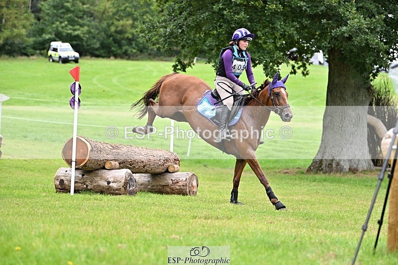 230827-111359-23871 - XC 11 to 12