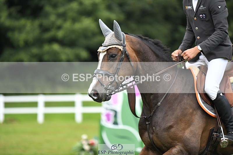 230712-134847-24270 - Cls 51 1.30m Open