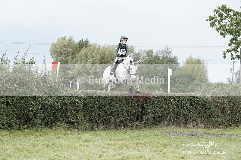  WWHT 031021 3939 - Open (1.00m) 03/10/21