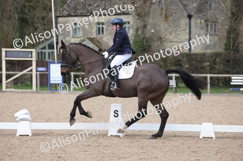 20260301-0876 - Class 5 - Elementary 4