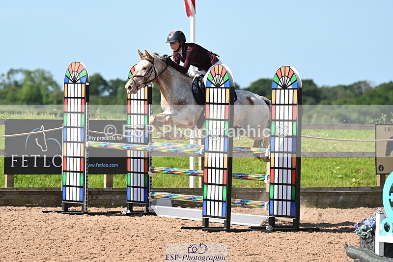 240629A-095006-03486 - Cls 9A 1.05m Open