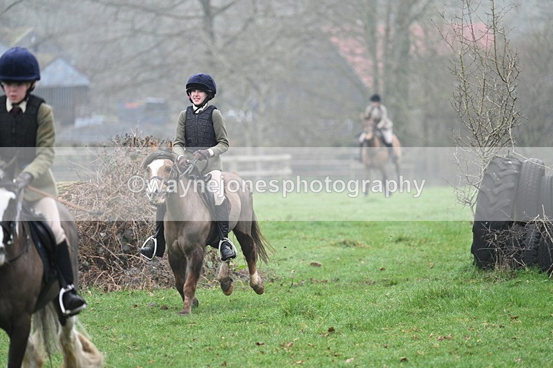 WJ7_0198 - Line 1 cam A