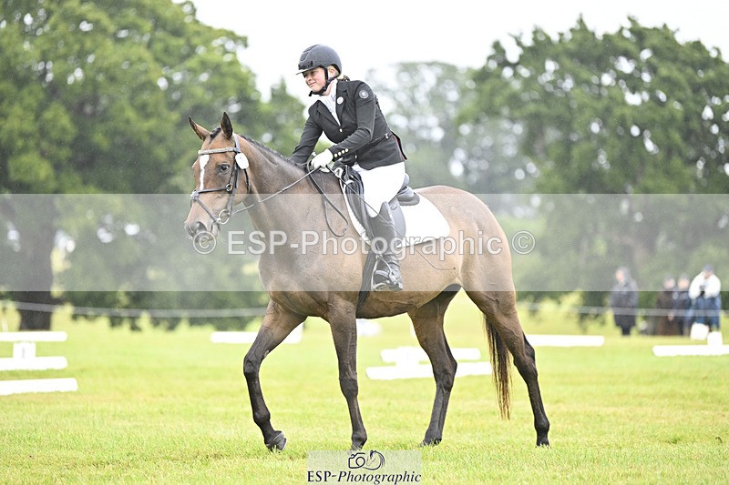 240824X-095536-21455 - D70 Section A and B 9.30 to 10.40