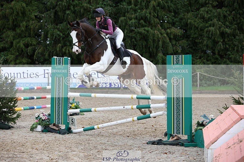 231118-150508-02403 - Cls 4 1m