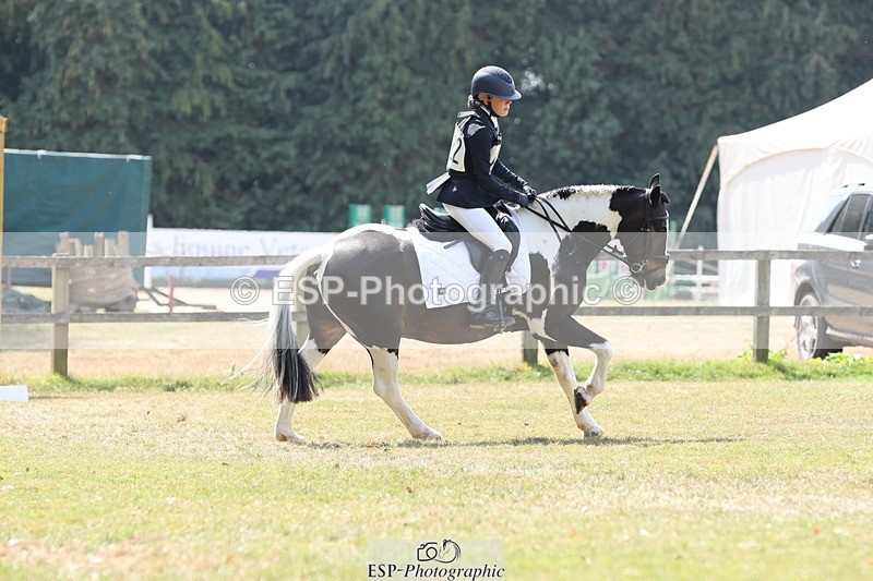 250823A-124623-29892 - Arena C