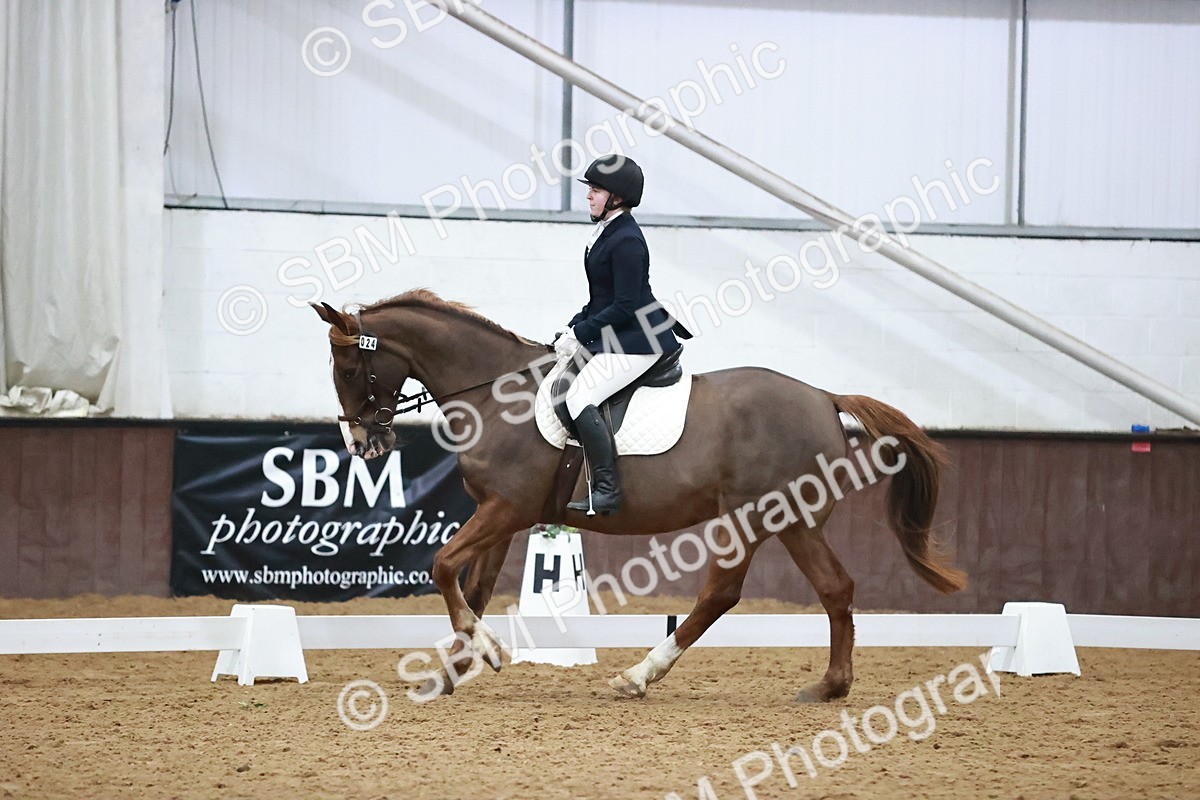 SBM_000317 - Class 1-4 - Intro - Prelim 1