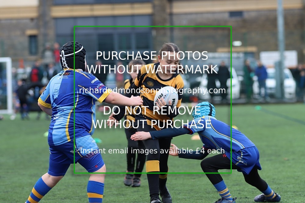 IMG_5657 - Kendal Rugby Mini & Youth Under 8 & Under 9  (1/12/24)