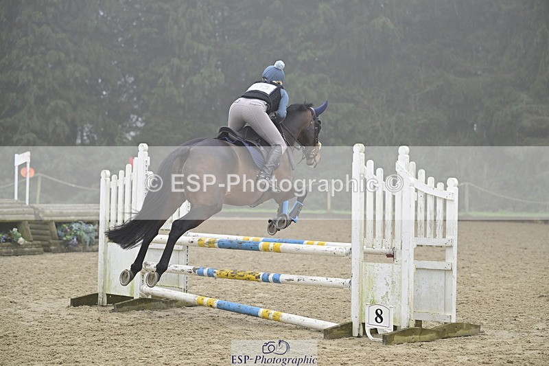 260308A-150042-01159 - Class 2 80cm