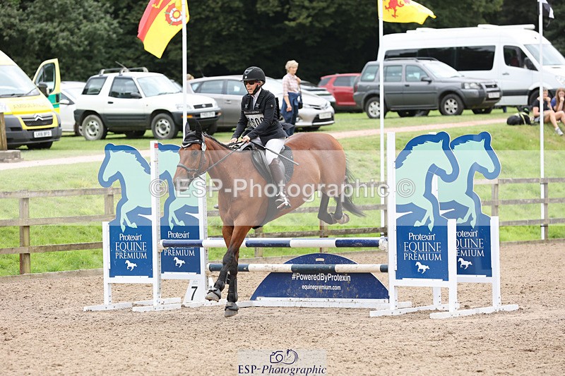 240804-145152-16128 - 609-Peachy_Richards-JUST_BECAUSE_II