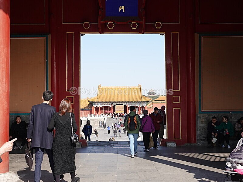 CHINA__1120 - China 2019