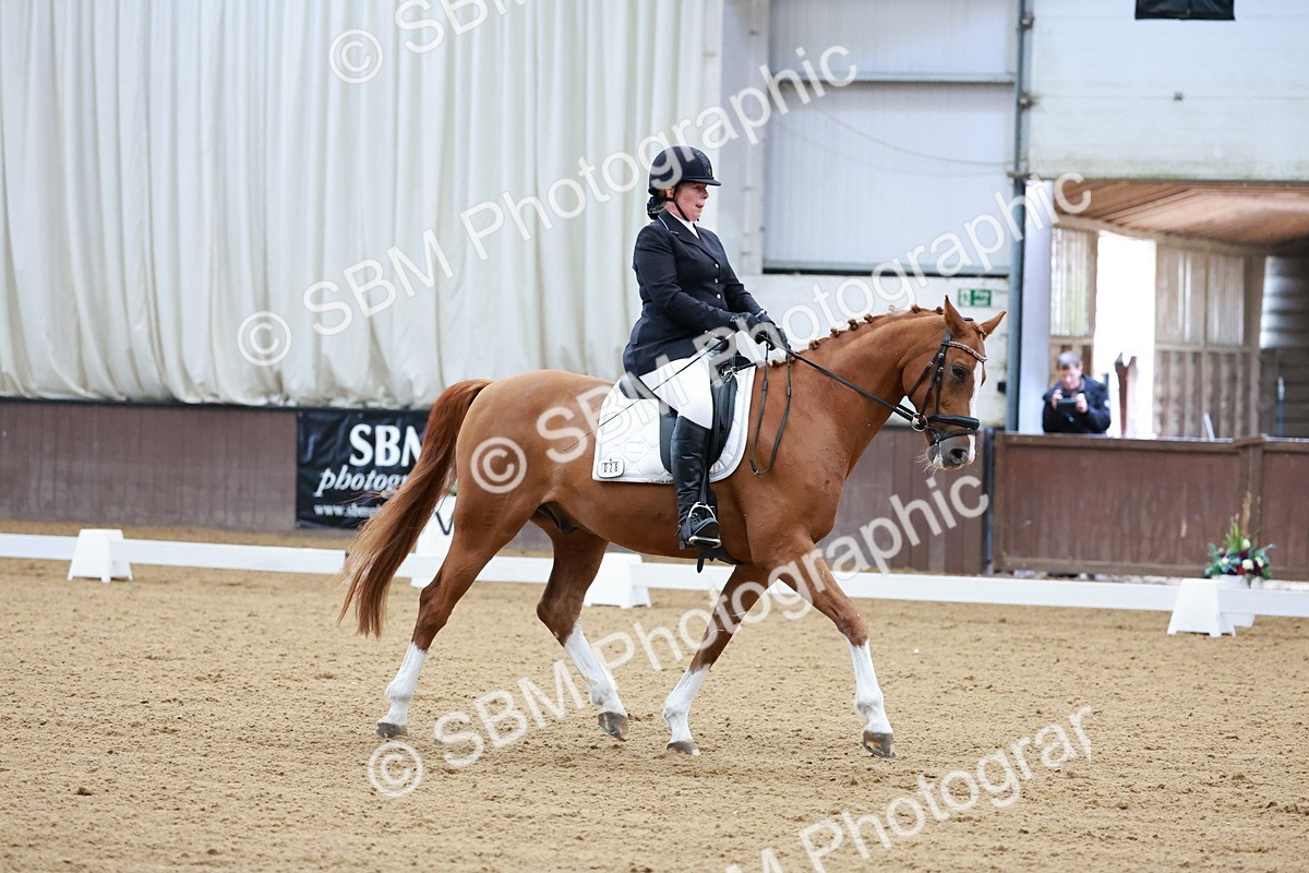 SBM_011784 - Class 7- Adv Med FSM