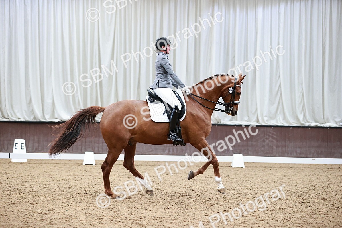 SBM_002559 - Class 13 - M4