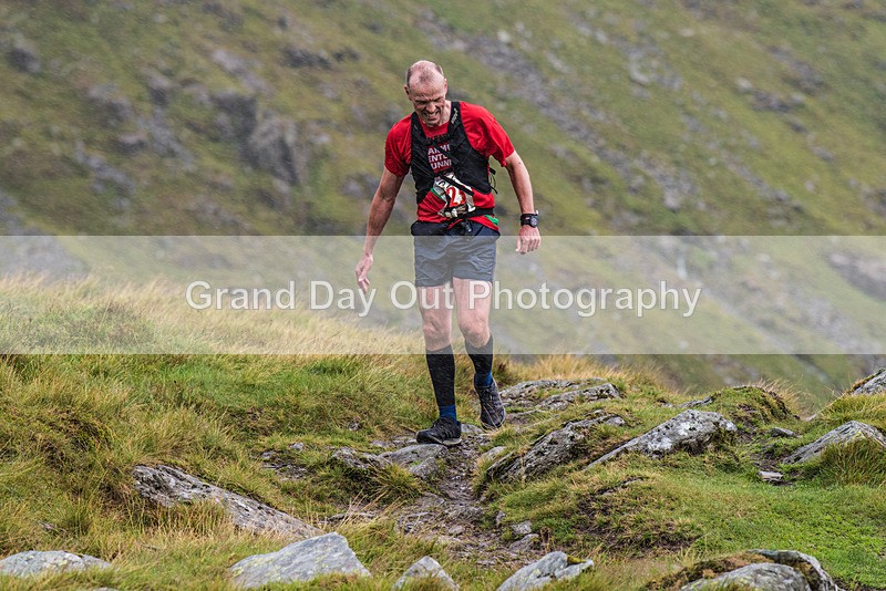 Kentmere-954 - Pete Bland Kentmere Horseshoe Fell Race Sunday 16th July 2023